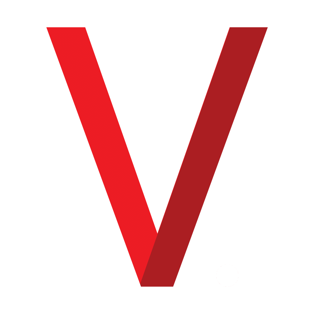 Vigilent